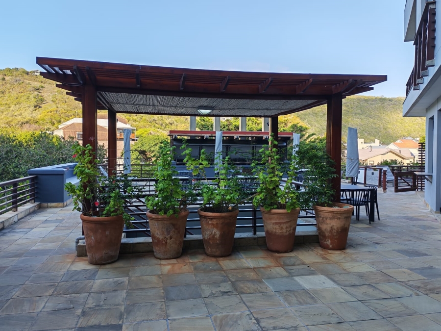 2 Bedroom Property for Sale in Herolds Bay Western Cape